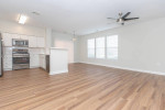 Dog Park/Bark Park, Breakfast Bar, 1/bd 1/ba
