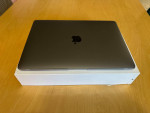 MacBook Air 13" M1 (2020) 16GB, 8-Core GPU, 512GB SSD, Rare Config