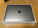MacBook Air 13" M1 (2020) 16GB, 8-Core GPU, 512GB SSD, Rare Config