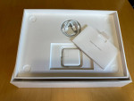 MacBook Air 13" M1 (2020) 16GB, 8-Core GPU, 512GB SSD, Rare Config