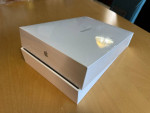 MacBook Air 13" M1 (2020) 16GB, 8-Core GPU, 512GB SSD, Rare Config