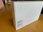 MacBook Air 13" M1 (2020) 16GB, 8-Core GPU, 512GB SSD, Rare Config