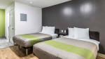 Cheap Weekly Rentals 😴 Free Premium Cable Book Tonight