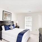 Oven, Online Rent Pay, Plush Carpeting