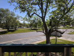 Ample Parking, Pet friendly, Walk-in closets