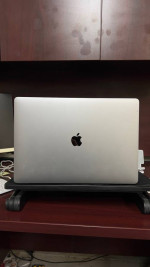 Macbook Pro 16”