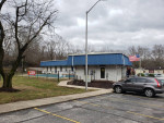 City Water and Sewer, On-Site Manager, Swimming Pool