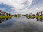 1 Bed, The Big Screen-Movie Theater, Port St. Lucie FL