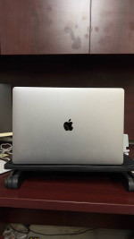 Macbook Pro 16”