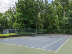 Stunning Lake or Wooded Views, Resident Car Wash, 2 BD