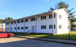 Electric Stove, 1 BD, Terre Haute IN