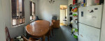 ARLINGTON/CLARENDON METRO STOP IS ONE BLOCK AWAY FROM 2 BEDROOM APT.