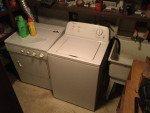 ARLINGTON/CLARENDON METRO STOP 2 blocks away 1 bedroom m apt.