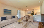 Spacious and beautiful. Consider your new 4 bed / 2 bath found!