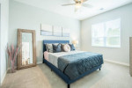 1B/1B, 24-hr Emergency Maintenance, In-home Laundry