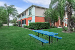 Do not look past this 2 Bedroom Apartment!