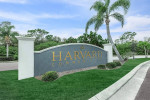 Do not look past this 2 Bedroom Apartment!