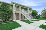 Do not look past this 2 Bedroom Apartment!