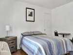 Siegel Rewards Program, Flat Screen TVs, Studio/1B
