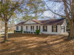 4188 Castle Gate Dr,