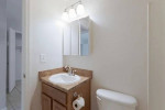 The time is now for you to experience affordable luxury living.