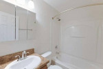 The time is now for you to experience affordable luxury living.