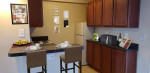 Community-wide Wi-Fi, Brand New Game Room, Laundry facilities