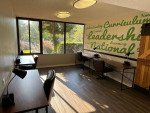 Community-wide Wi-Fi, Brand New Game Room, Laundry facilities