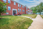 2/BD 1/BA, in Middle River MD