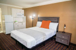 Fully Furnished, Kitchenettes, BAD CREDIT OK!!!!!