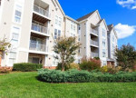 2/bd 1.5/ba, Gas Fireplaces, Resident Events