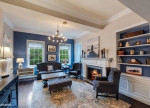 2/bd 1.5/ba, Gas Fireplaces, Resident Events