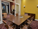 Stainless Steel Appliances, Family Playground, 2/bd 2/ba