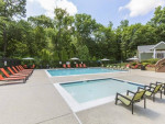 2/bd 2/ba, On-Site Parking, Spacious Floor Plans
