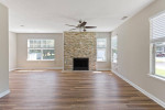 2/bd 2/ba, Corporate Housing Available, Balcony or Patio