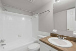 Remarkable Value and Unbeatable Location