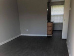 Window Coverings, Dishwasher, Club House