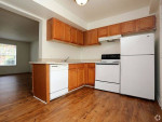 Window Coverings, Dishwasher, Club House