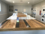 Window Coverings, Dishwasher, Club House