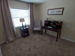 Need to move ASAP! We have a 2x2 Ready to Go!
