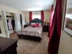Need to move ASAP! We have a 2x2 Ready to Go!