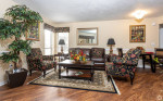 Dishwasher, 24/7 Fitness Center, Close to Schools