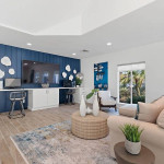 Smoke-Free, 2BD 2BA, in Clearwater FL