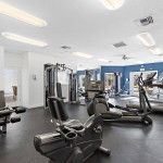 Smoke-Free, 2BD 2BA, in Clearwater FL