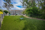 24-Hour On-Site Laundry Lounge, 1/BD 1.5/BA, Wilmington NC