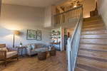 24-Hour On-Site Laundry Lounge, 1/BD 1.5/BA, Wilmington NC