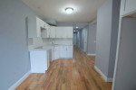 @Cozy Apartment 2 Bed & 1 Bath for rent you!