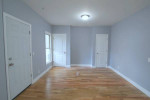 @Cozy Apartment 2 Bed & 1 Bath for rent you!
