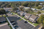 NO APPLICATION FEE, NO ADMIN FEE- PAY NO RENT UNTIL MARCH
