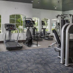 Picnic Areas, Adjacent to Cross Seminole Trail, 1 bedroom